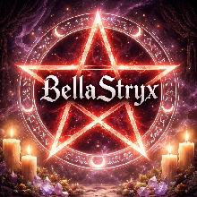 BellaStryx