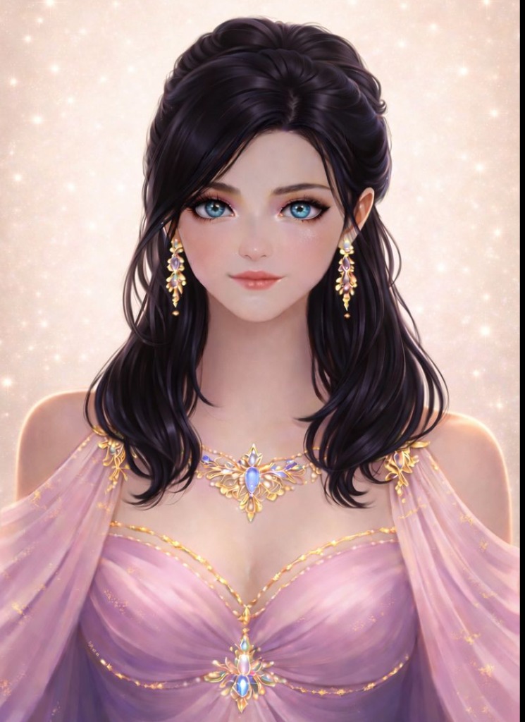 BellaStryx