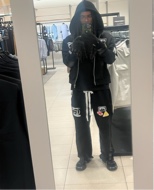 Guest_Datni66aGlitxh