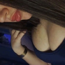 Guest_Ashleyyy19