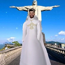 Guest_PadreDaniel2