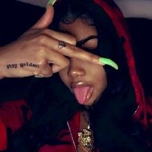 Guest_Baddiebe1