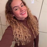 Guest_Arlequina831371