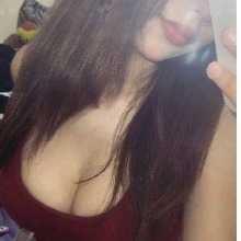 Guest_MarthaSerrano