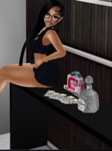 Guest_Adriana376601