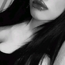 Guest_biazinhha777