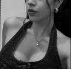 Guest_paucalra