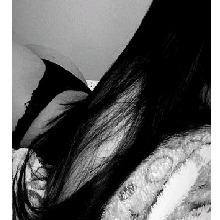 Guest_Leira1