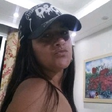 Guest_SimoneFerreira7