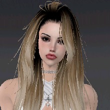 Guest_vastcadetdd6f