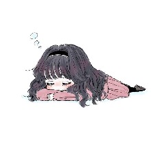 Guest_cutekellygreenf123