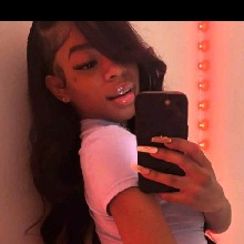 Guest_BrooklynQueen5902