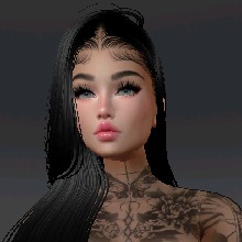 Guest_Vulgo730163