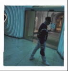 Guest_ItsKayP