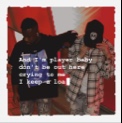 Guest_ItsKayP