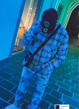 Guest_ItsKayP