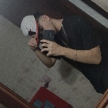 Guest_katusnfb42
