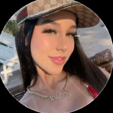 Guest_consulvirgob62a