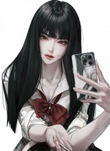 Guest_Nao1530