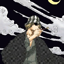 Guest_JostnPalm