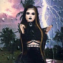 CelineInfernoMoon