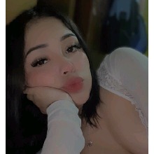 Guest_paopaocachonda