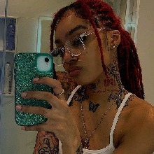Guest_BabyKennedy