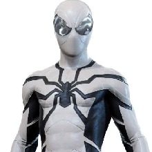 Guest_WHITESPIDERMAN828283