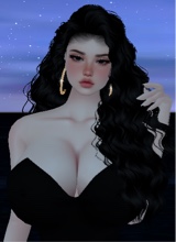 Guest_llouisaa
