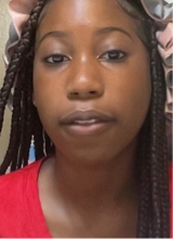 Guest_niyah599846