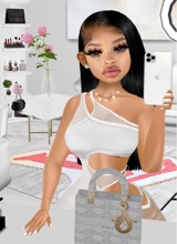 Guest_Paula2332