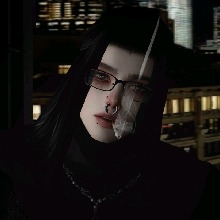 BazofiaHumana