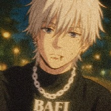 BazofiaHumana