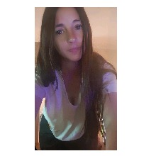 Guest_Anna270820