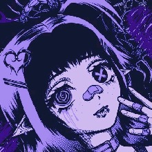 Guest_Kilarii