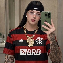 MaitXbadx