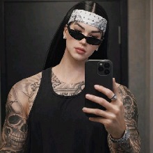 MaitXbadx