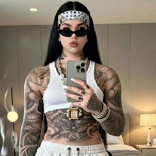 MaitXbadx