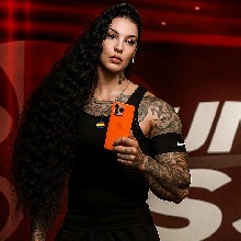MaitXbadx