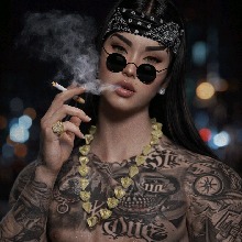 MaitXbadx
