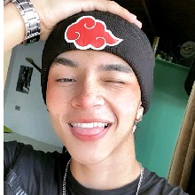 Guest_Esteban153397