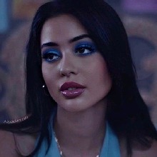 Guest_aquamarinebitch