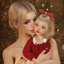 Guest_Cami513912