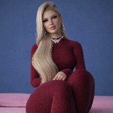 Guest_Cami513912