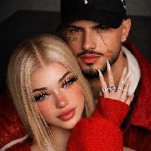 Guest_Cami513912