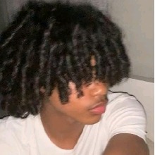 Guest_Dre202488