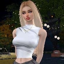 Guest_DulceMontero