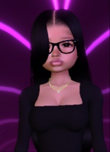 Guest_Tiana180336