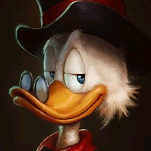 Guest_Miguel596475