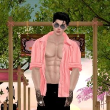 Guest_SweetDEVIL4